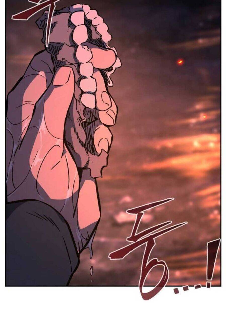 Tuyệt Đối Kiếm Cảm - Chapter 106 - Page 69