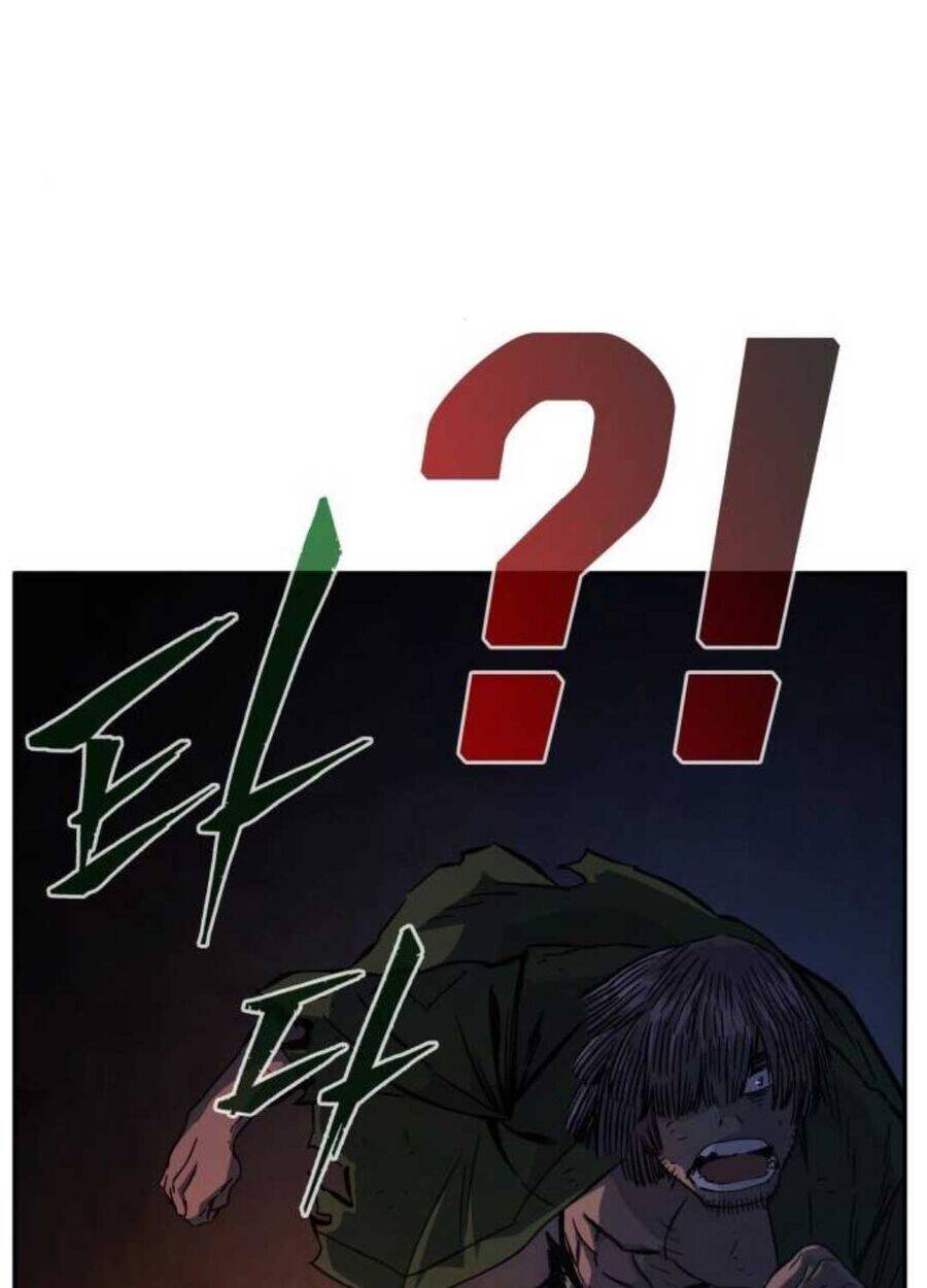 Tuyệt Đối Kiếm Cảm - Chapter 106 - Page 70