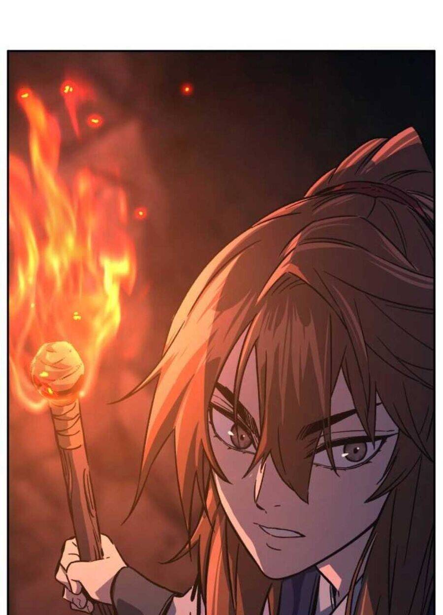 Tuyệt Đối Kiếm Cảm - Chapter 106 - Page 72