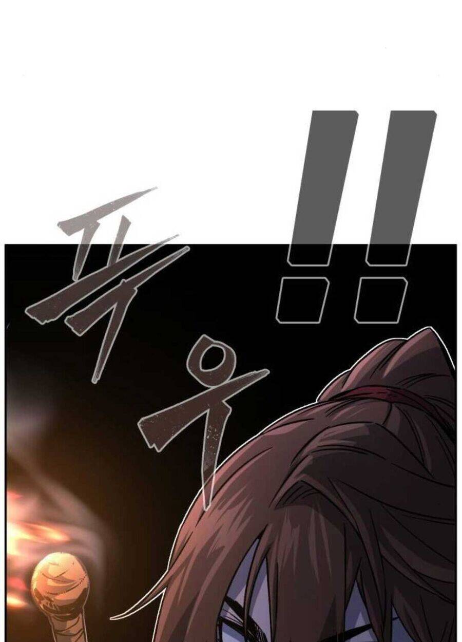 Tuyệt Đối Kiếm Cảm - Chapter 106 - Page 74