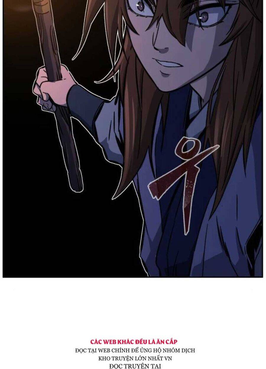 Tuyệt Đối Kiếm Cảm - Chapter 106 - Page 75