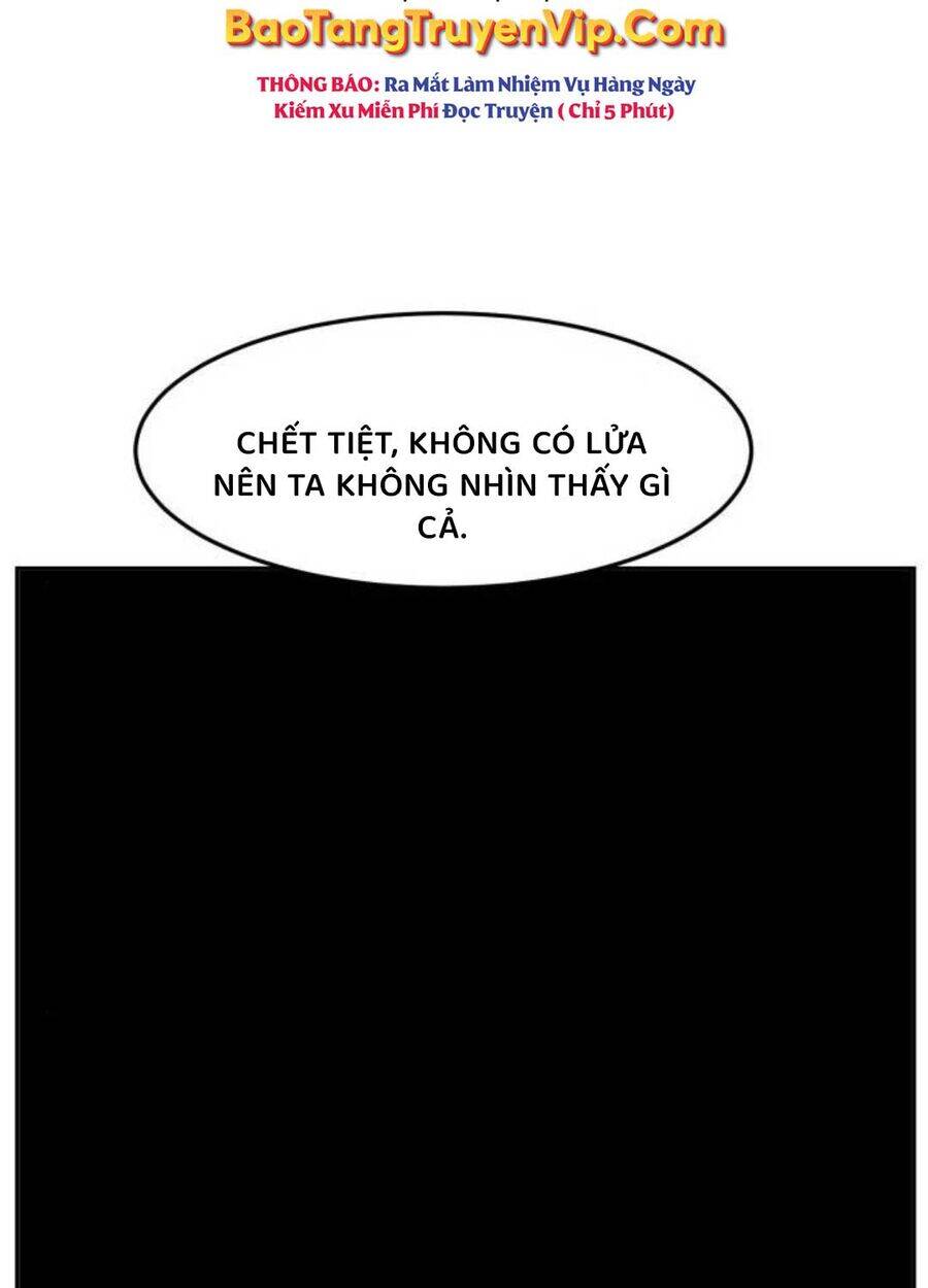 Tuyệt Đối Kiếm Cảm - Chapter 106 - Page 76