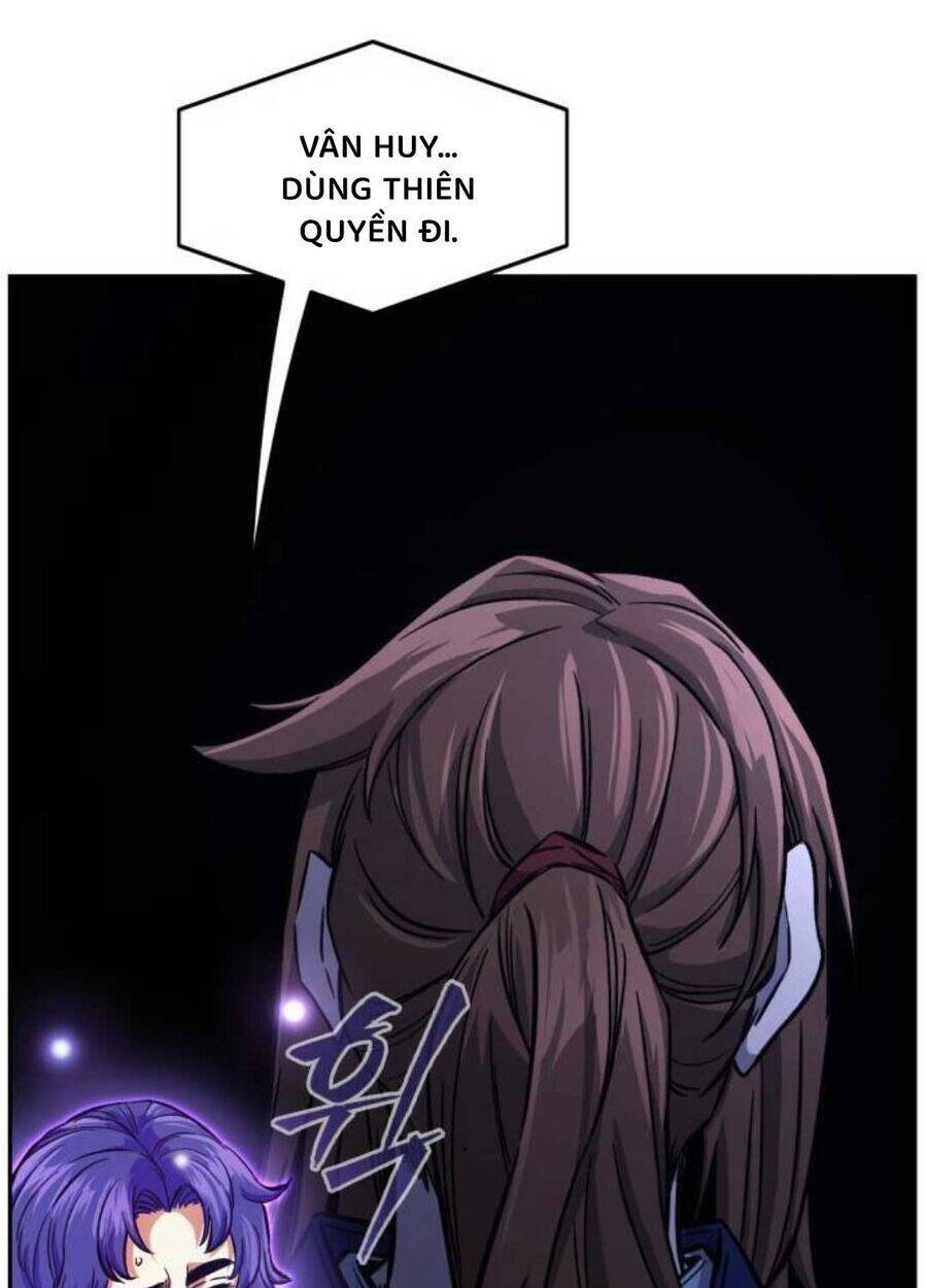 Tuyệt Đối Kiếm Cảm - Chapter 106 - Page 78