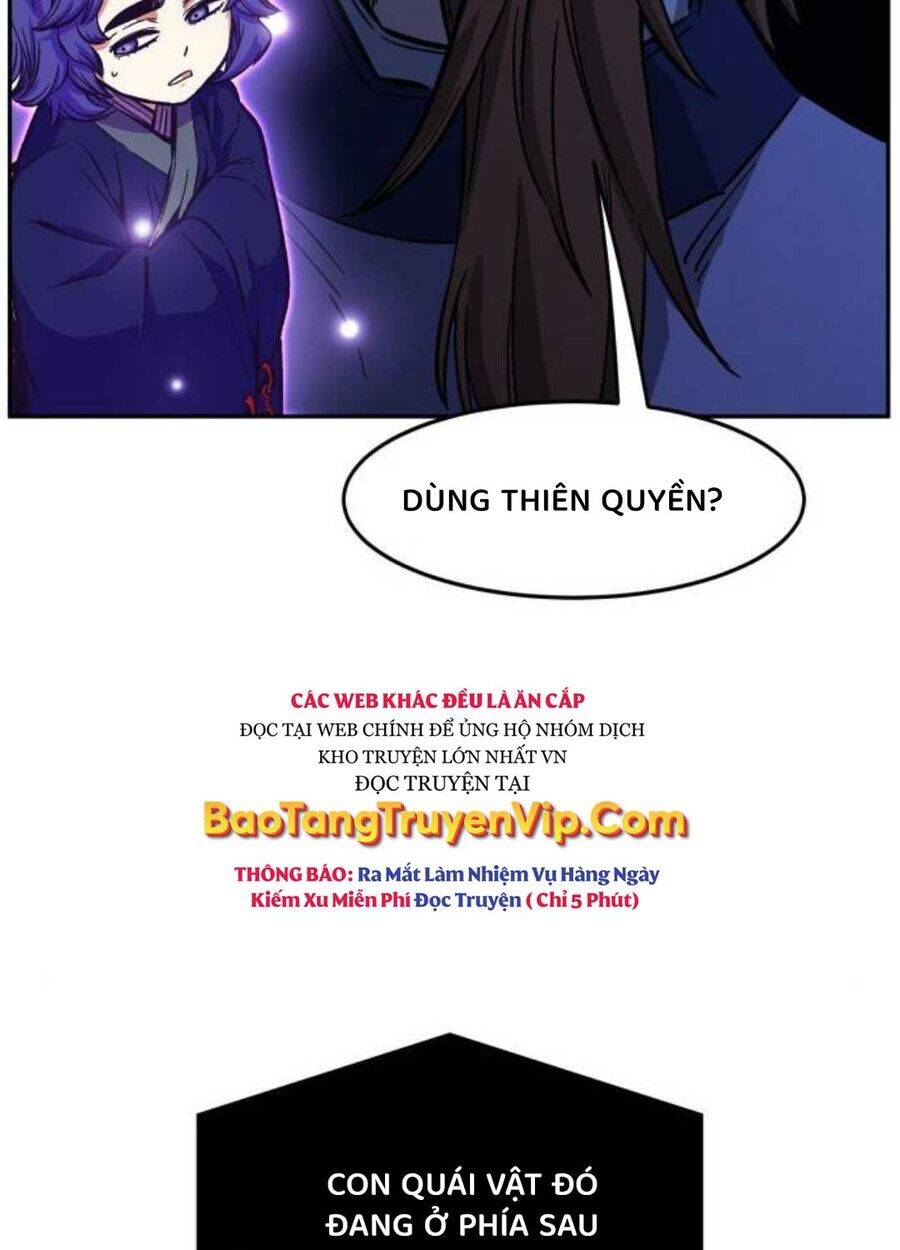 Tuyệt Đối Kiếm Cảm - Chapter 106 - Page 79