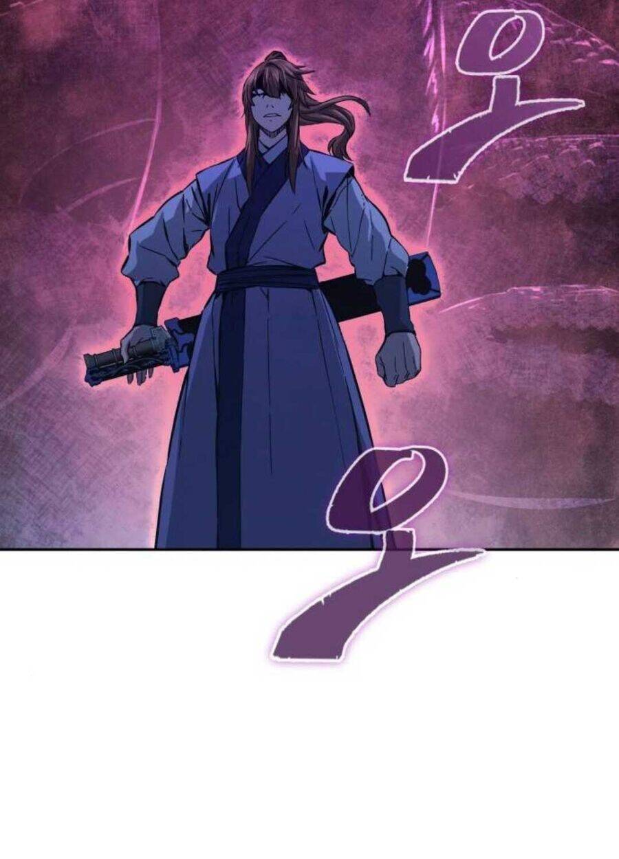 Tuyệt Đối Kiếm Cảm - Chapter 106 - Page 81