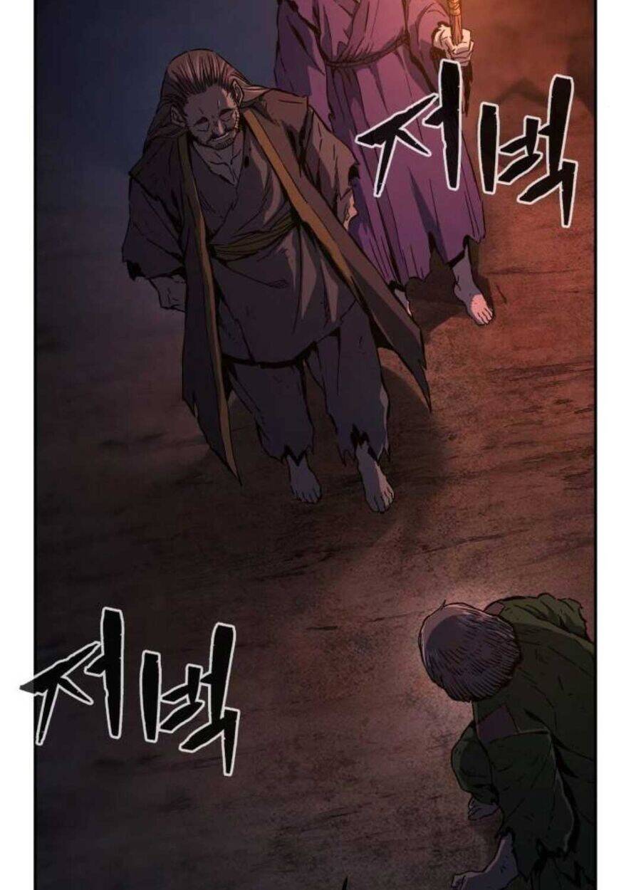 Tuyệt Đối Kiếm Cảm - Chapter 106 - Page 83