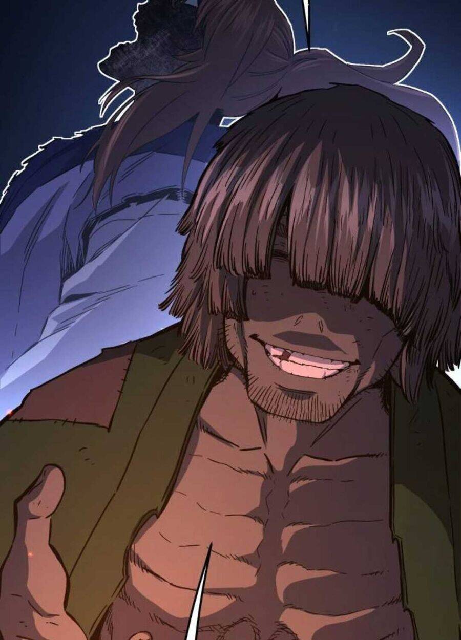 Tuyệt Đối Kiếm Cảm - Chapter 106 - Page 85