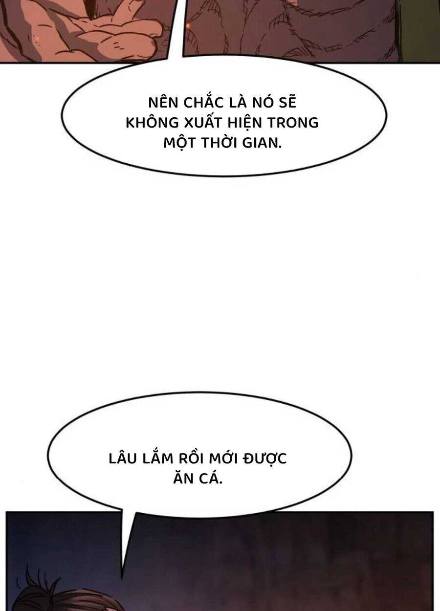 Tuyệt Đối Kiếm Cảm - Chapter 106 - Page 86