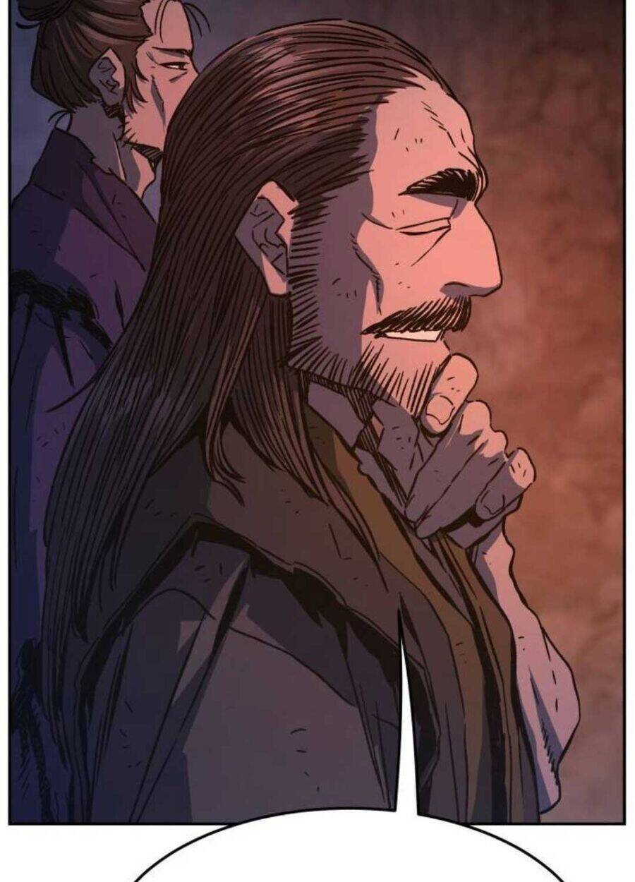 Tuyệt Đối Kiếm Cảm - Chapter 106 - Page 87