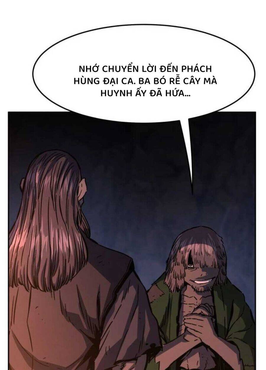 Tuyệt Đối Kiếm Cảm - Chapter 106 - Page 89