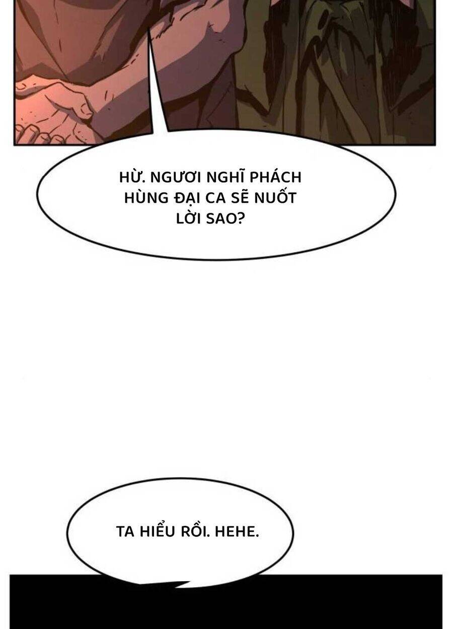 Tuyệt Đối Kiếm Cảm - Chapter 106 - Page 90