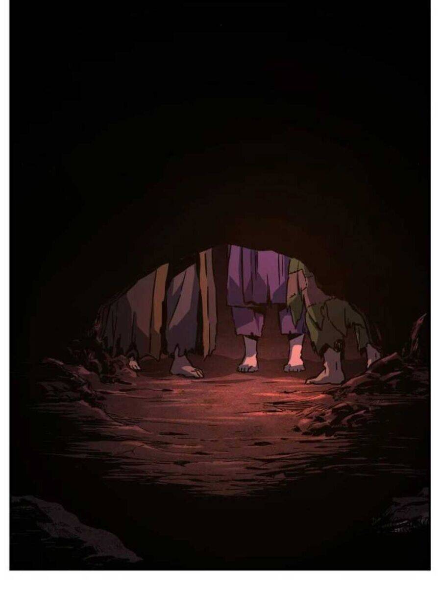 Tuyệt Đối Kiếm Cảm - Chapter 106 - Page 91