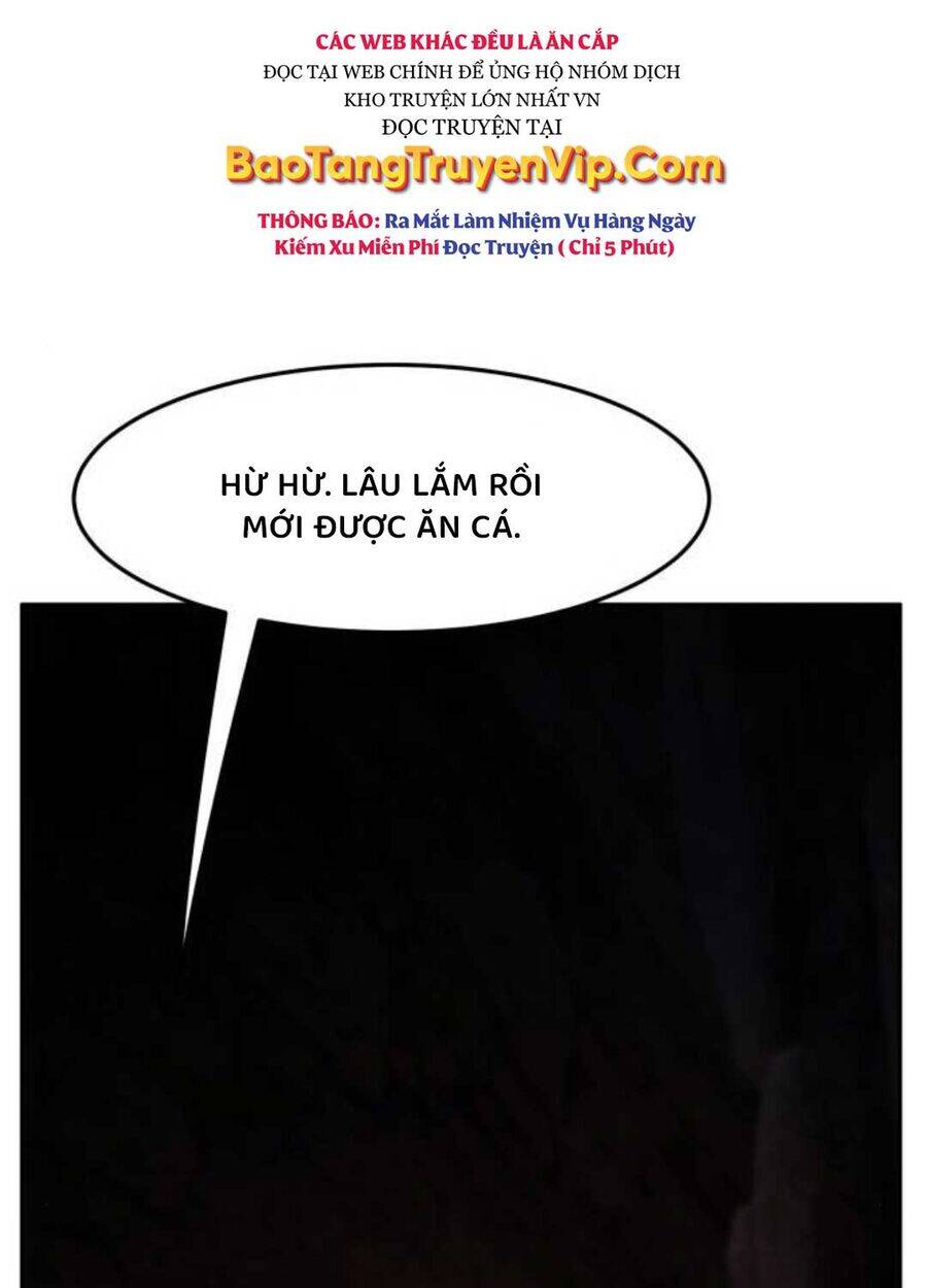 Tuyệt Đối Kiếm Cảm - Chapter 106 - Page 92