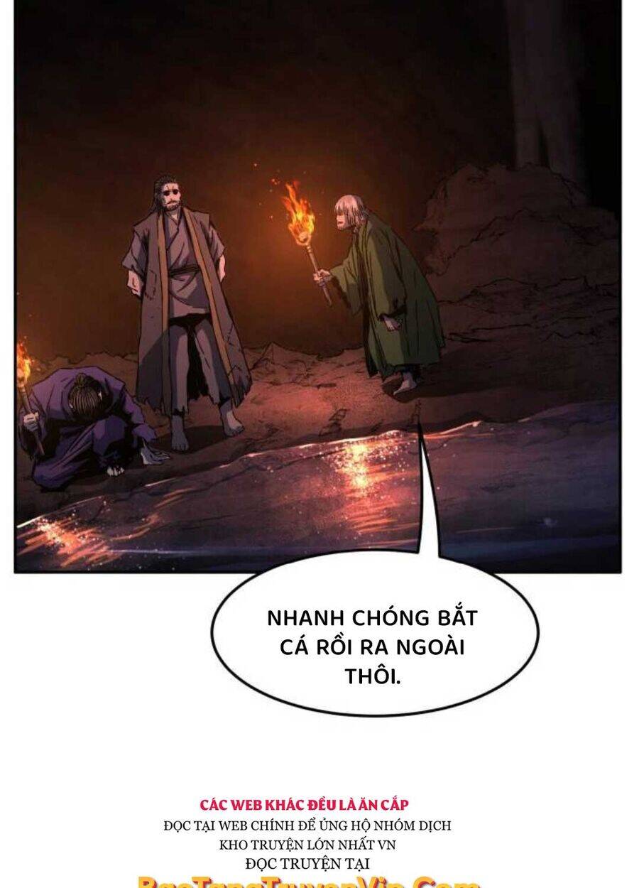 Tuyệt Đối Kiếm Cảm - Chapter 106 - Page 93