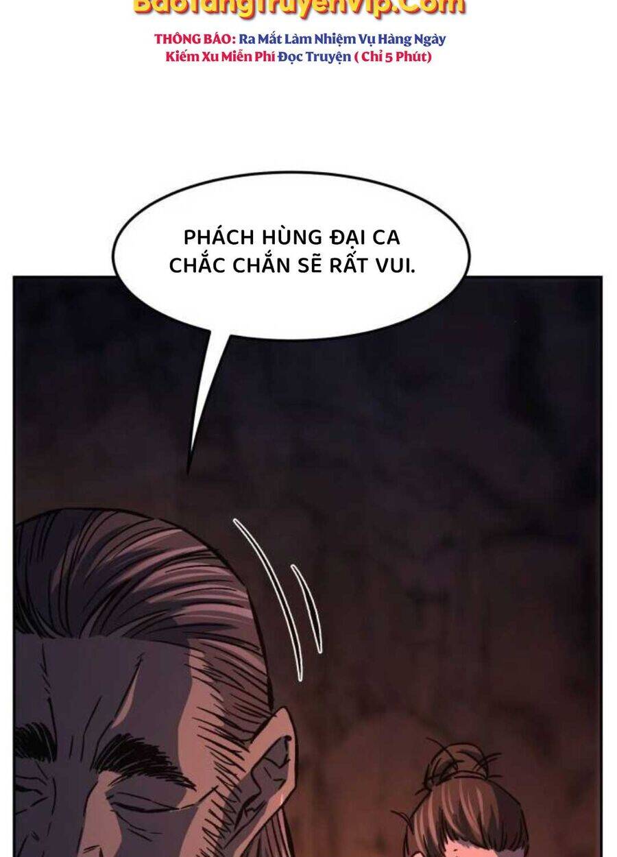 Tuyệt Đối Kiếm Cảm - Chapter 106 - Page 94
