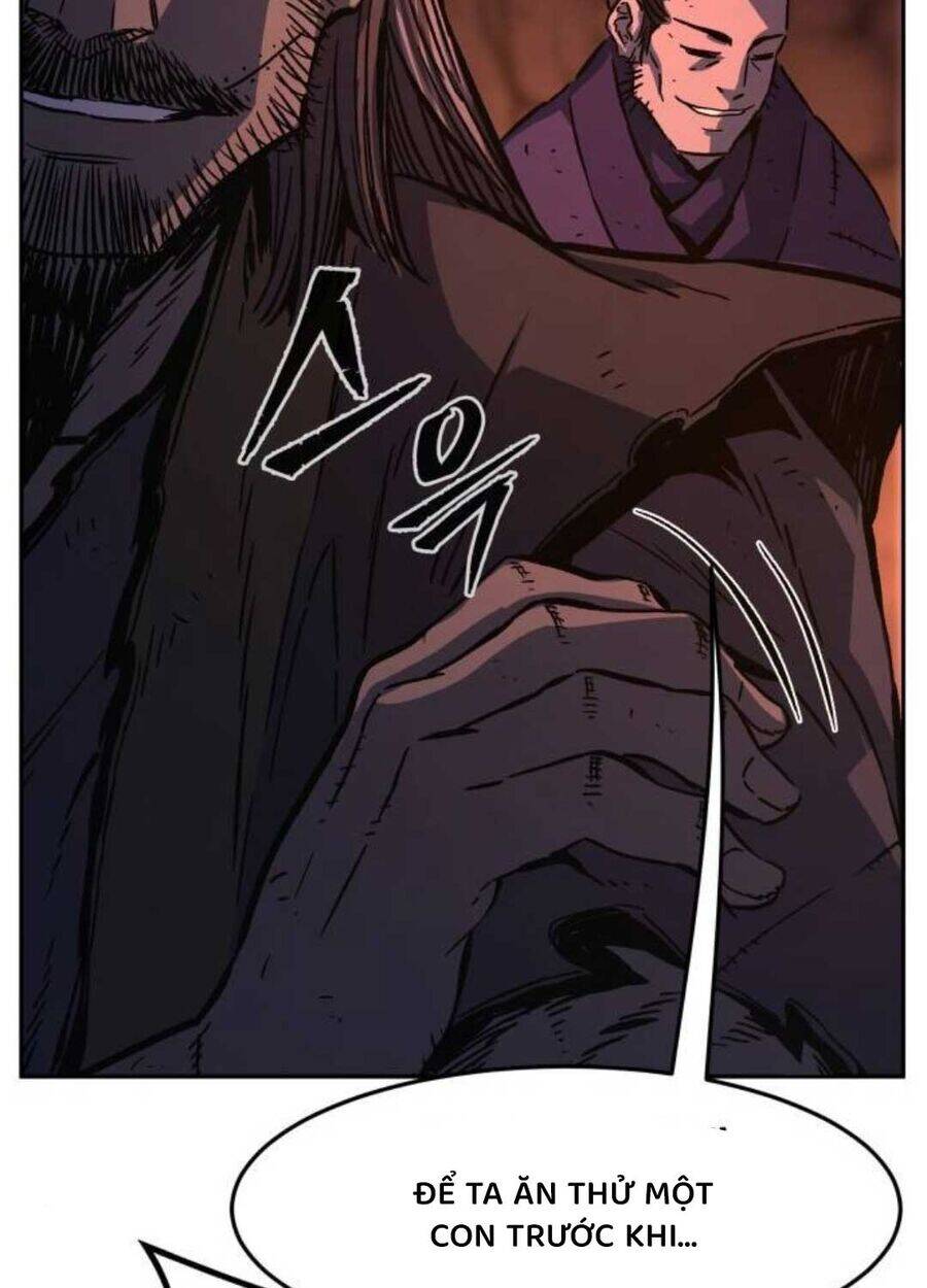 Tuyệt Đối Kiếm Cảm - Chapter 106 - Page 95