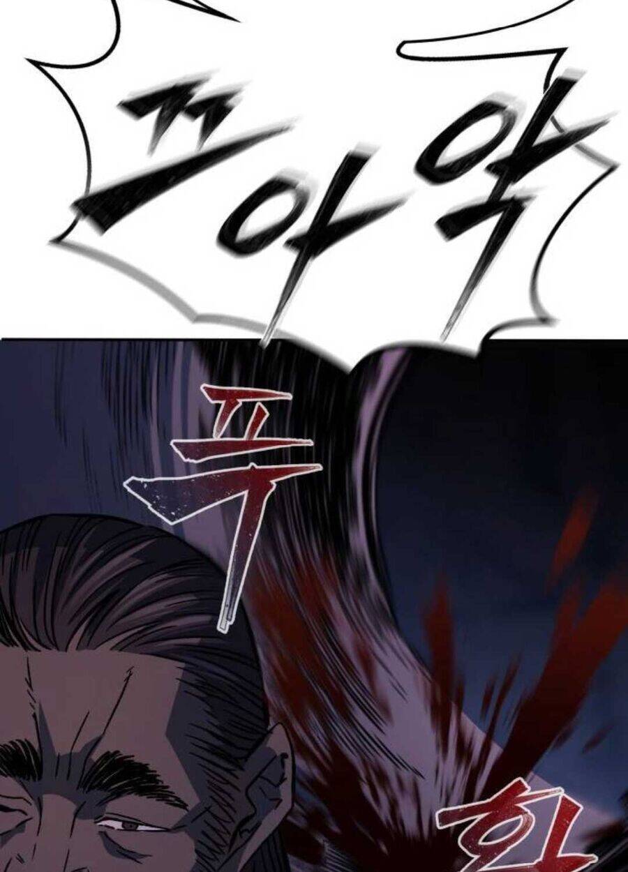 Tuyệt Đối Kiếm Cảm - Chapter 106 - Page 96