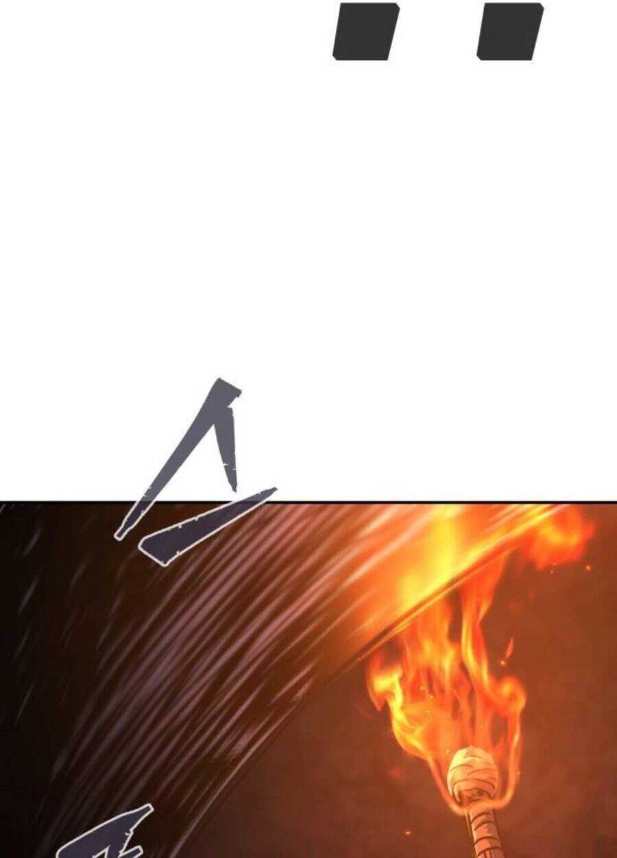 Tuyệt Đối Kiếm Cảm - Chapter 106 - Page 98