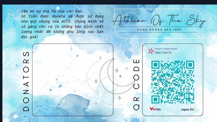 Marriagetoxin Chapter 62 - Trang 20