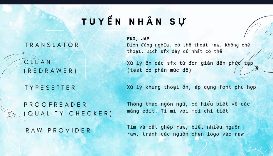 Marriagetoxin - Chapter 62 - Page 21