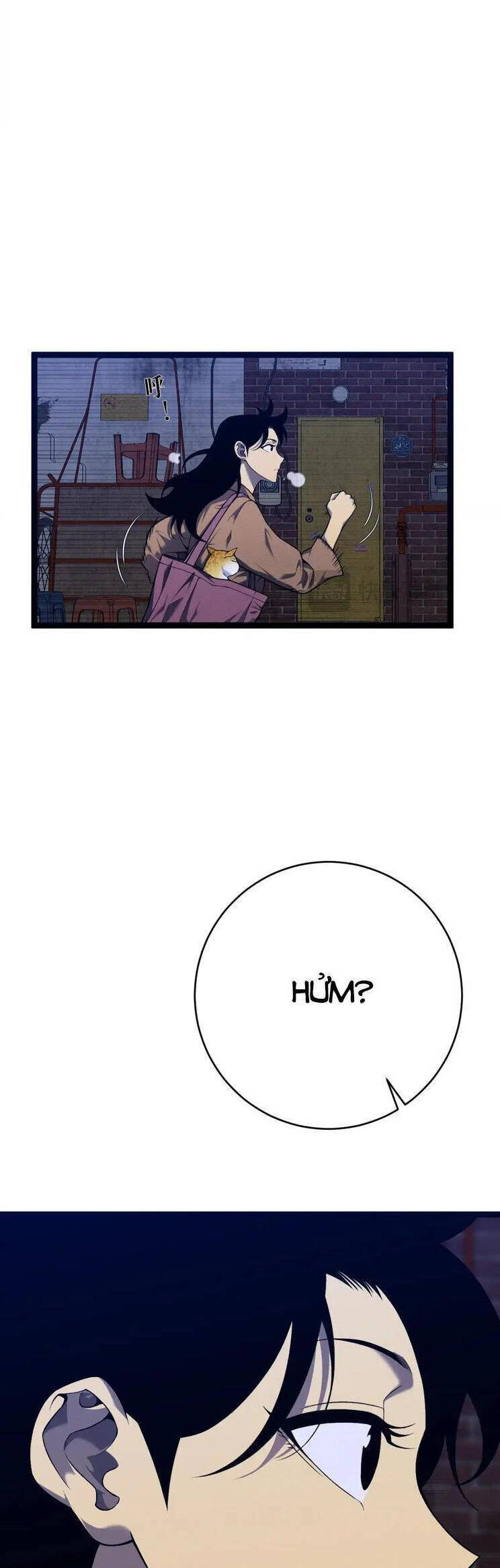 Thiên Phú Của Ngươi Giờ Là Của Ta - Chapter 94 - Page 10