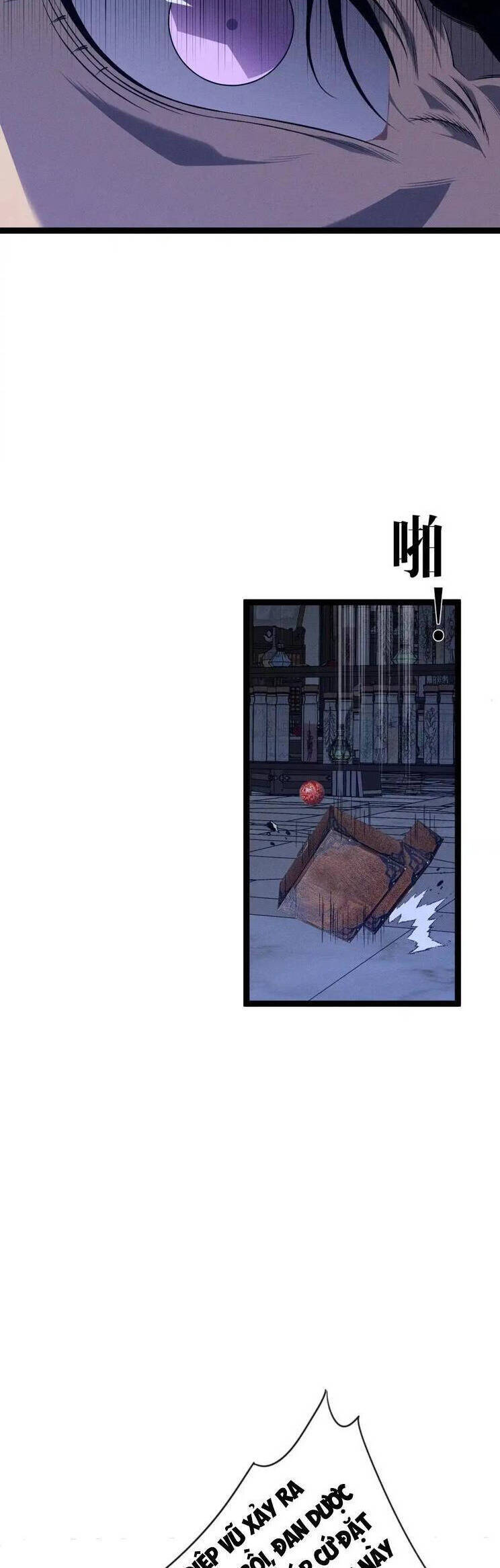 Thiên Phú Của Ngươi Giờ Là Của Ta - Chapter 94 - Page 22