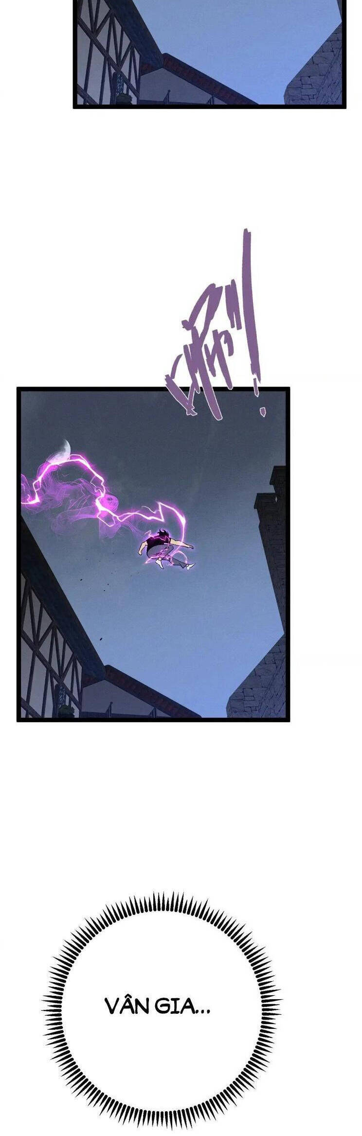 Thiên Phú Của Ngươi Giờ Là Của Ta - Chapter 94 - Page 27