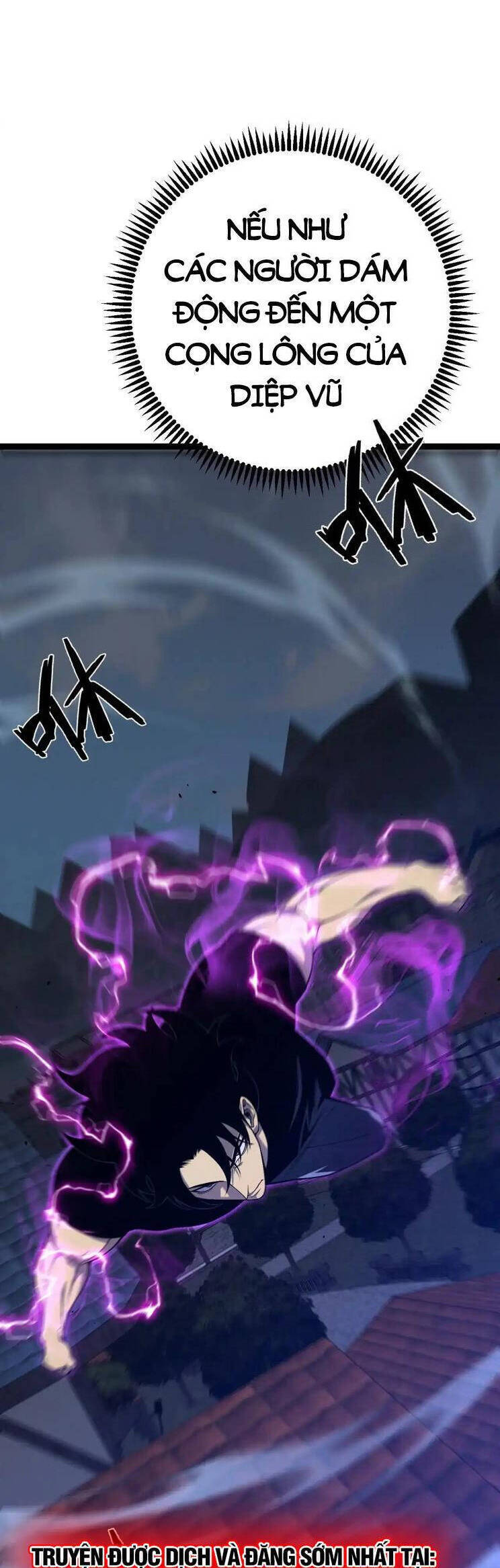 Thiên Phú Của Ngươi Giờ Là Của Ta - Chapter 94 - Page 28