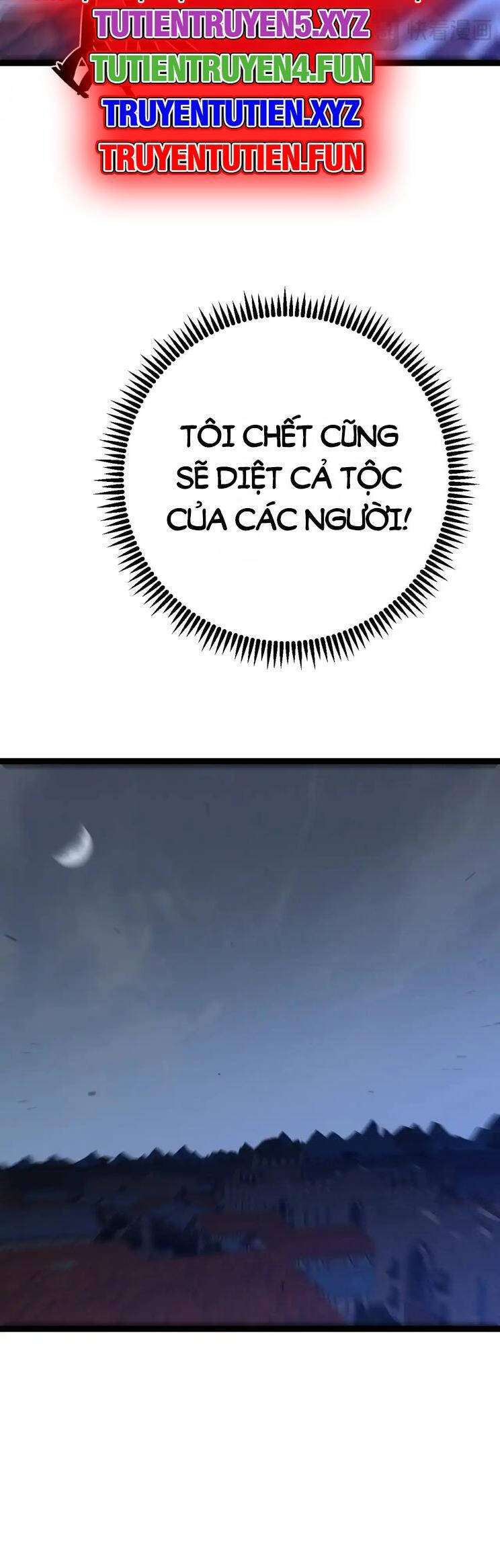 Thiên Phú Của Ngươi Giờ Là Của Ta - Chapter 94 - Page 29