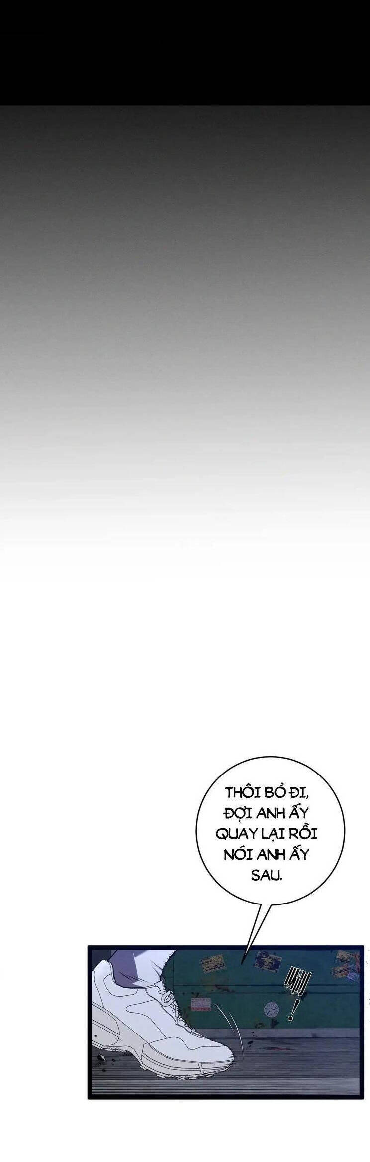 Thiên Phú Của Ngươi Giờ Là Của Ta - Chapter 94 - Page 7