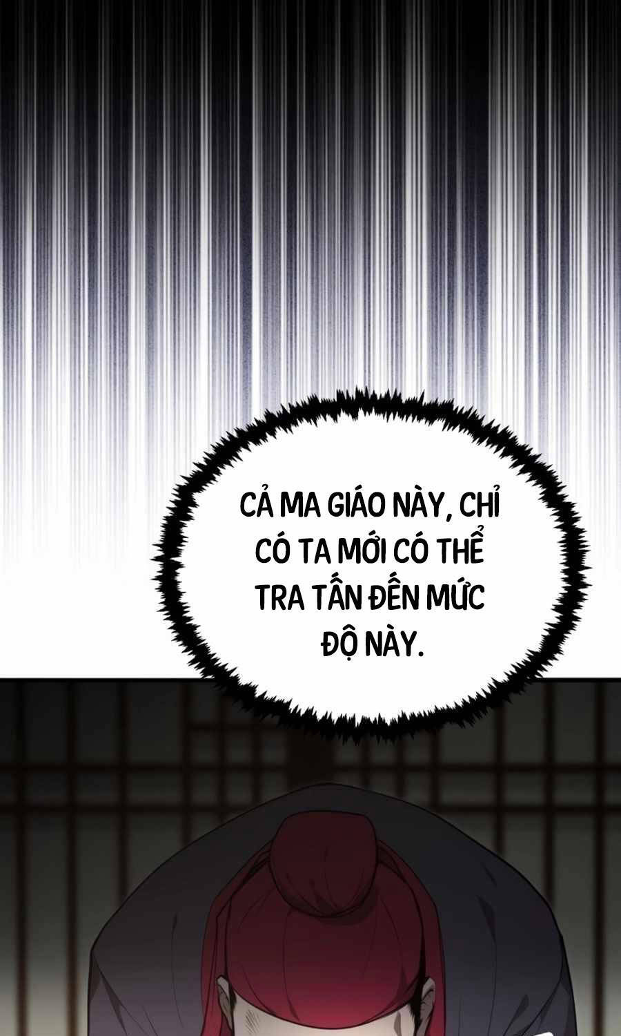 Giáo Chủ Ma Giáo Cũng Biết Sợ - Chapter 1 - Page 100