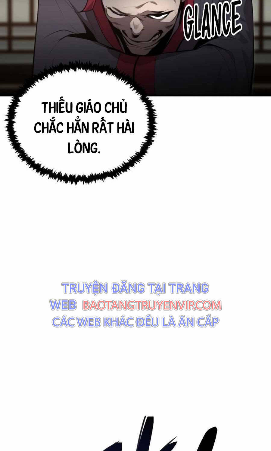 Giáo Chủ Ma Giáo Cũng Biết Sợ - Chapter 1 - Page 101