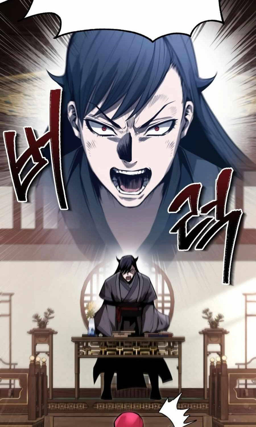 Giáo Chủ Ma Giáo Cũng Biết Sợ - Chapter 1 - Page 103