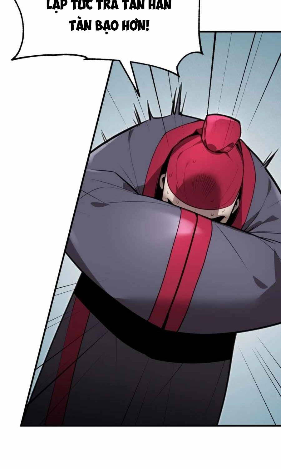 Giáo Chủ Ma Giáo Cũng Biết Sợ - Chapter 1 - Page 108