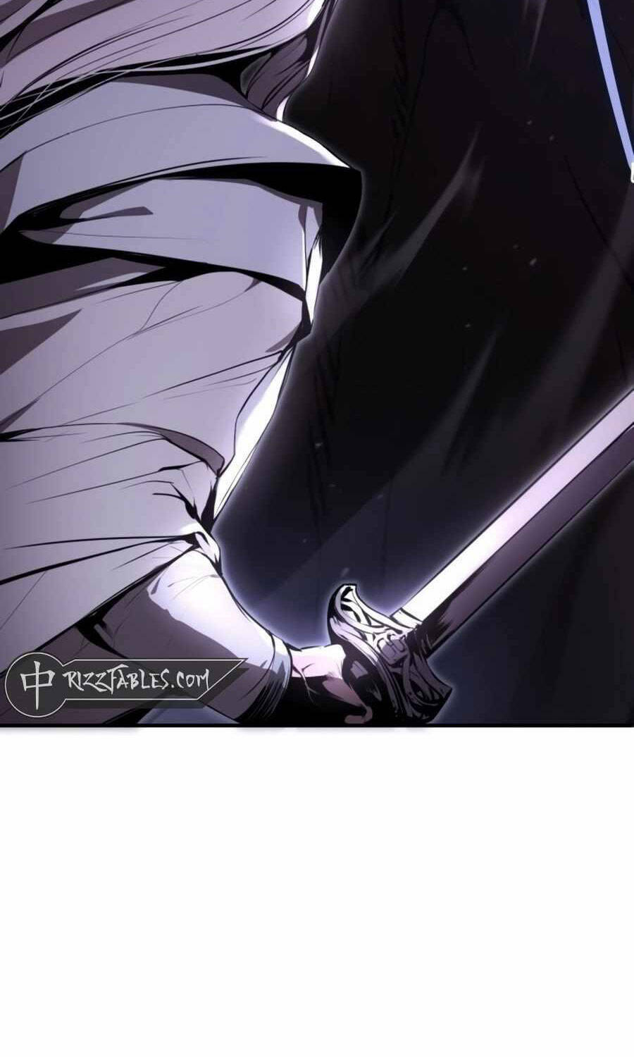 Giáo Chủ Ma Giáo Cũng Biết Sợ - Chapter 1 - Page 11