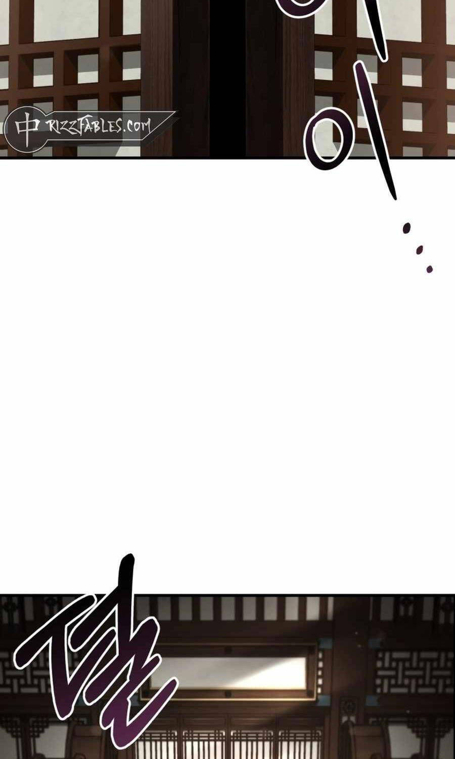 Giáo Chủ Ma Giáo Cũng Biết Sợ - Chapter 1 - Page 110