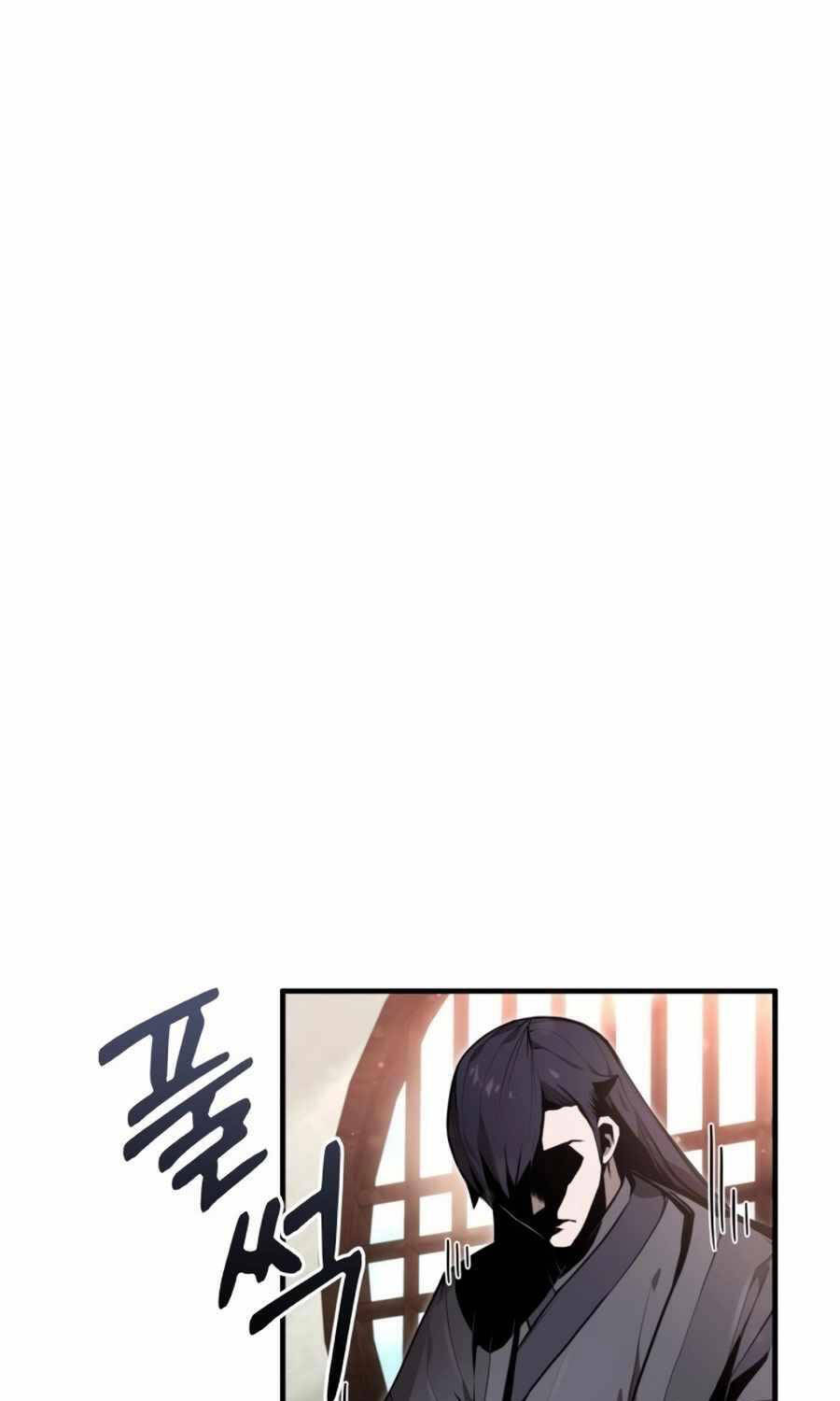 Giáo Chủ Ma Giáo Cũng Biết Sợ - Chapter 1 - Page 113