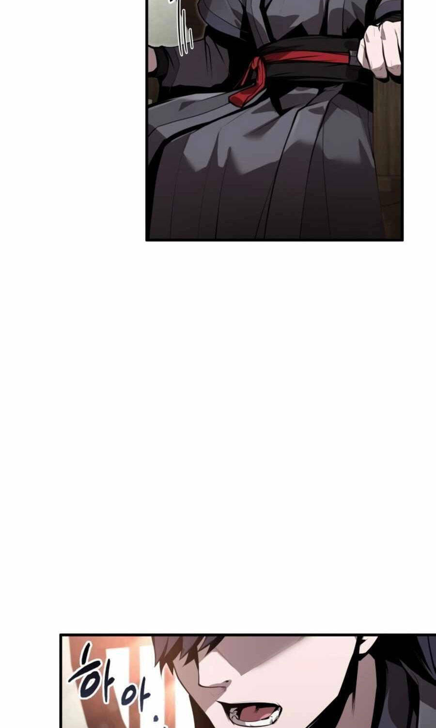 Giáo Chủ Ma Giáo Cũng Biết Sợ - Chapter 1 - Page 114