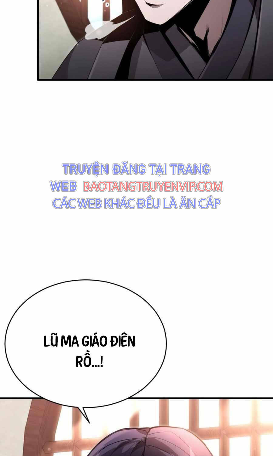 Giáo Chủ Ma Giáo Cũng Biết Sợ - Chapter 1 - Page 115