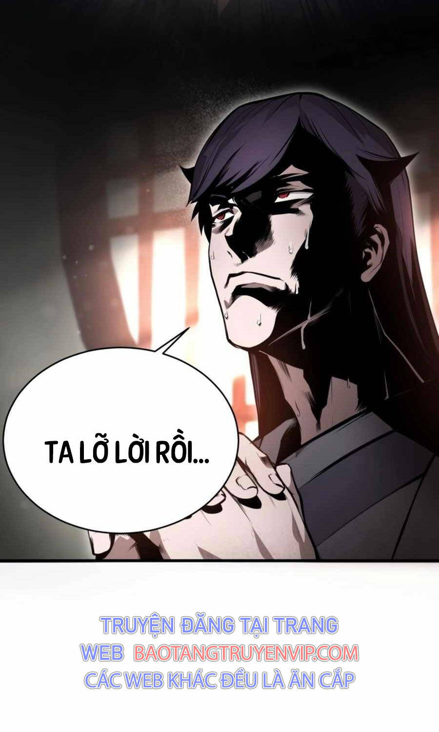 Giáo Chủ Ma Giáo Cũng Biết Sợ - Chapter 1 - Page 119