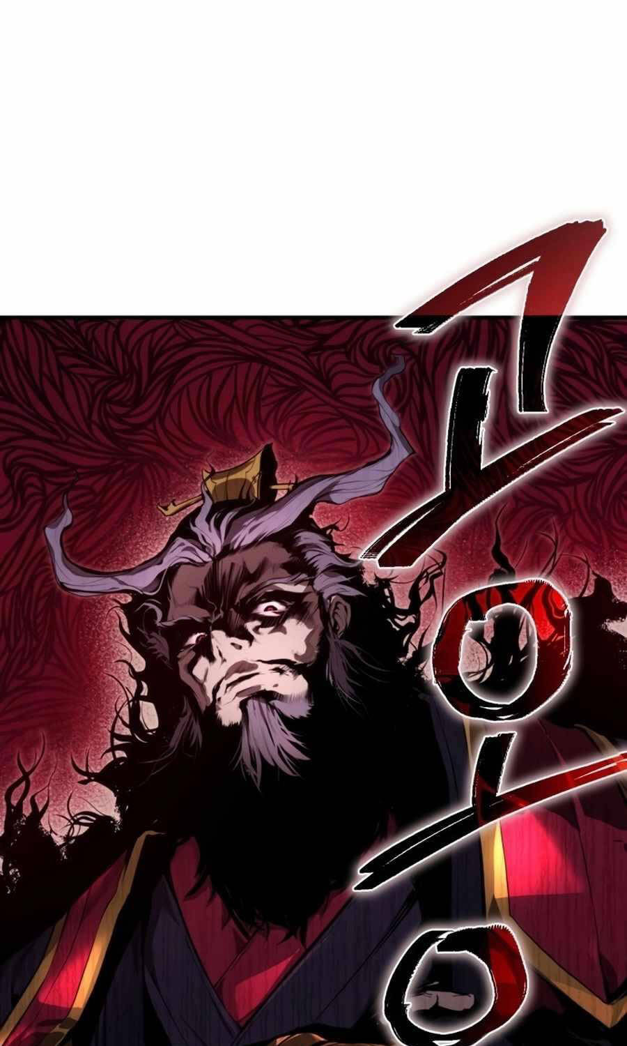 Giáo Chủ Ma Giáo Cũng Biết Sợ - Chapter 1 - Page 12