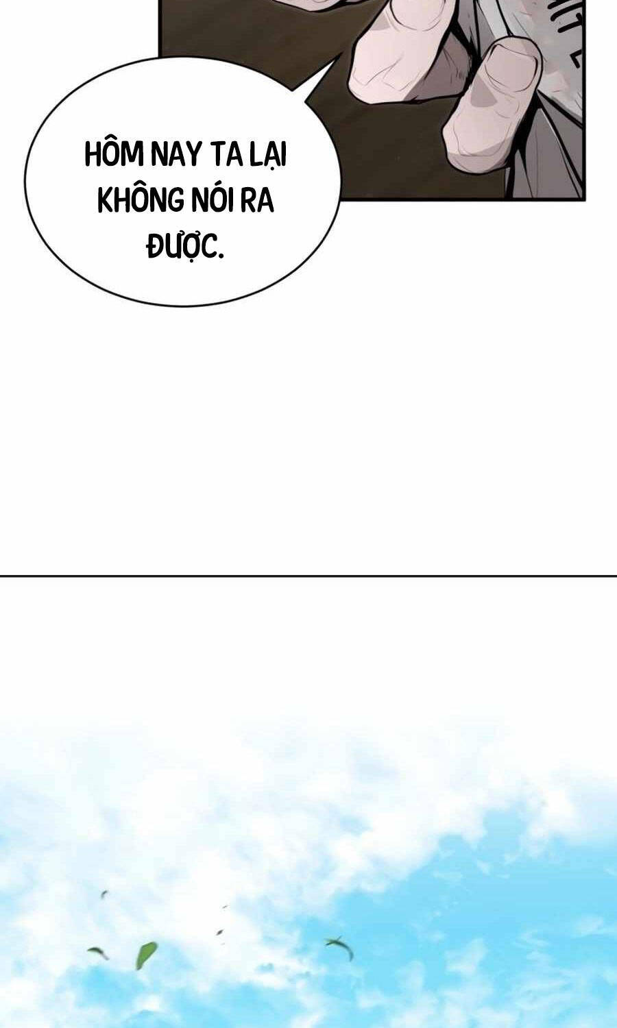 Giáo Chủ Ma Giáo Cũng Biết Sợ - Chapter 1 - Page 124