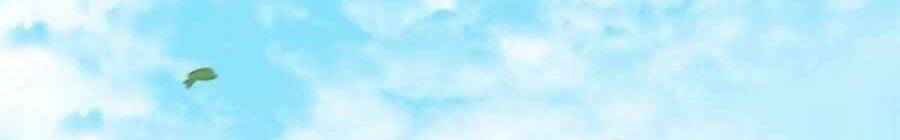 Giáo Chủ Ma Giáo Cũng Biết Sợ - Chapter 1 - Page 125