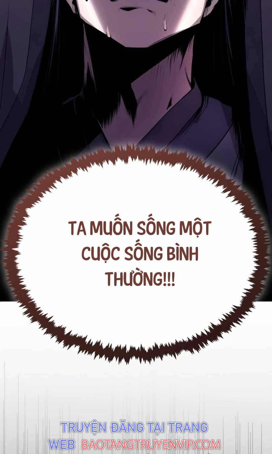 Giáo Chủ Ma Giáo Cũng Biết Sợ - Chapter 1 - Page 128