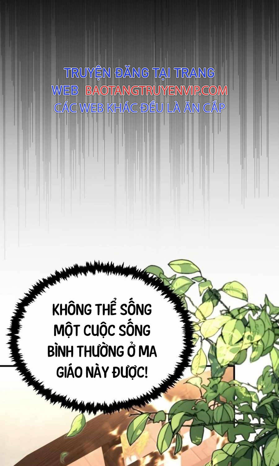 Giáo Chủ Ma Giáo Cũng Biết Sợ - Chapter 1 - Page 134