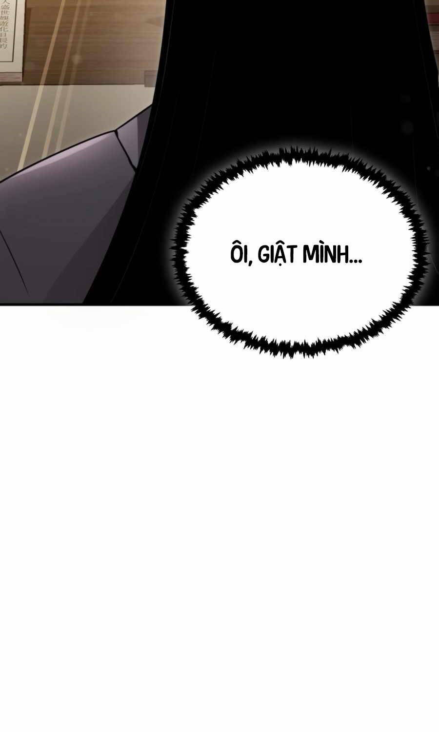 Giáo Chủ Ma Giáo Cũng Biết Sợ - Chapter 1 - Page 138
