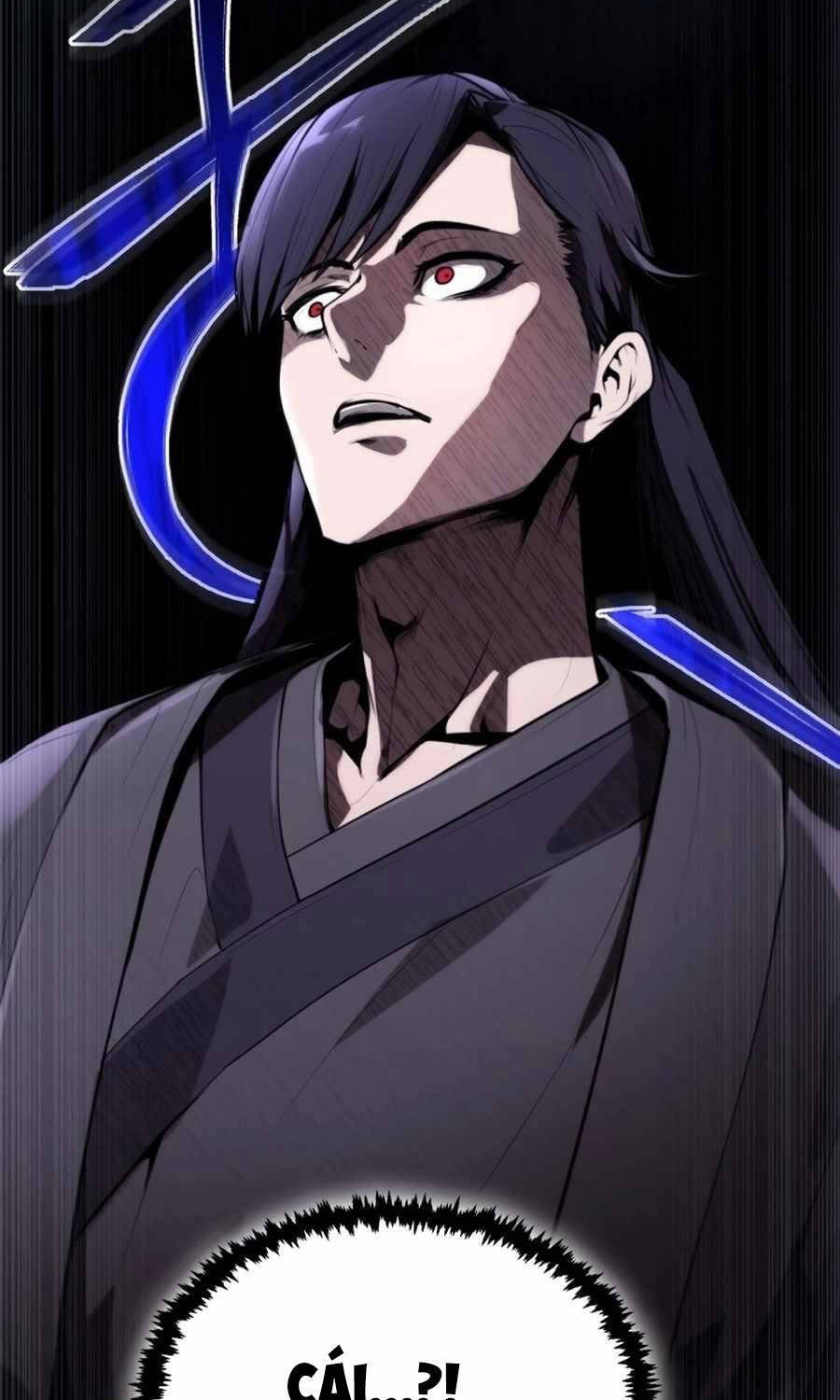 Giáo Chủ Ma Giáo Cũng Biết Sợ - Chapter 1 - Page 141