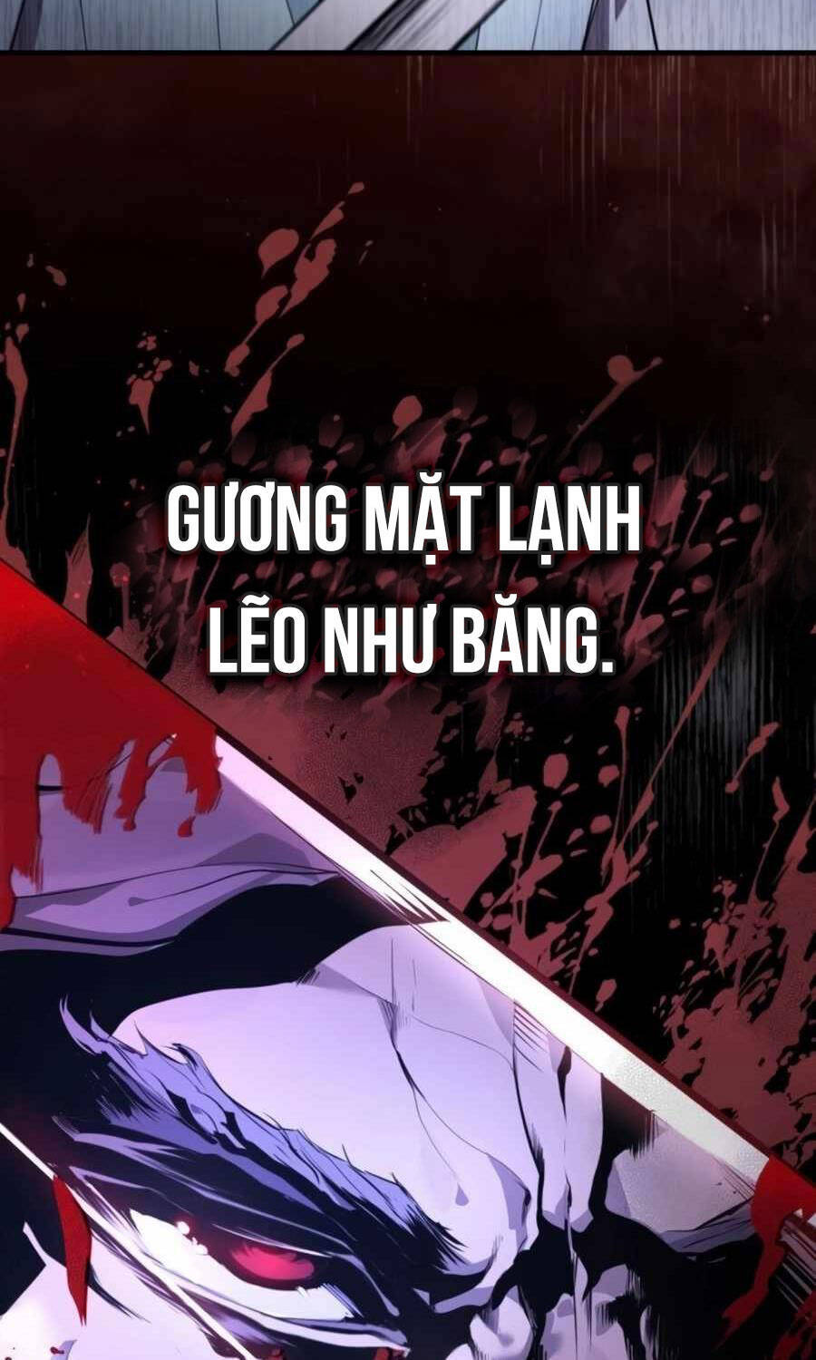 Giáo Chủ Ma Giáo Cũng Biết Sợ - Chapter 1 - Page 16