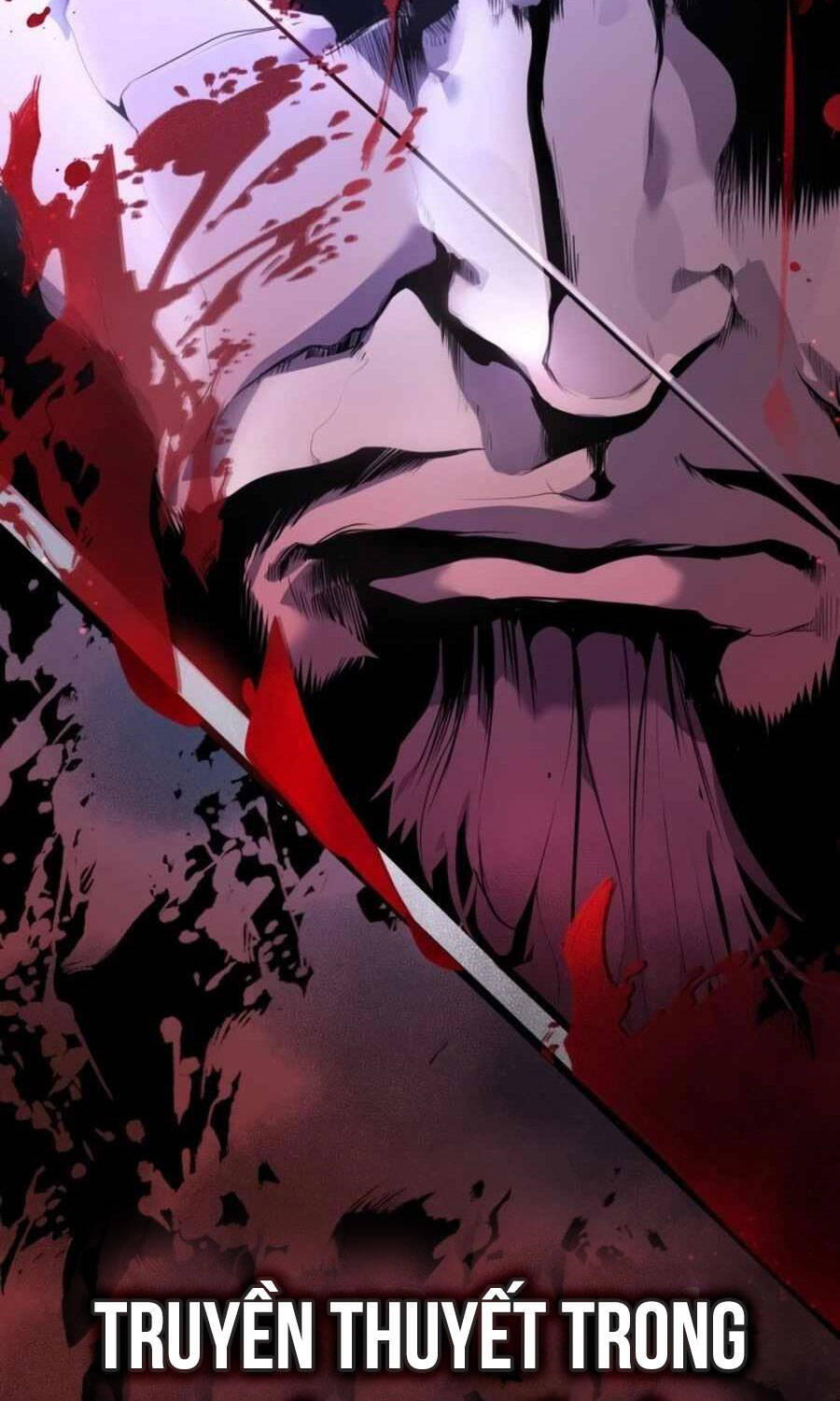 Giáo Chủ Ma Giáo Cũng Biết Sợ - Chapter 1 - Page 17