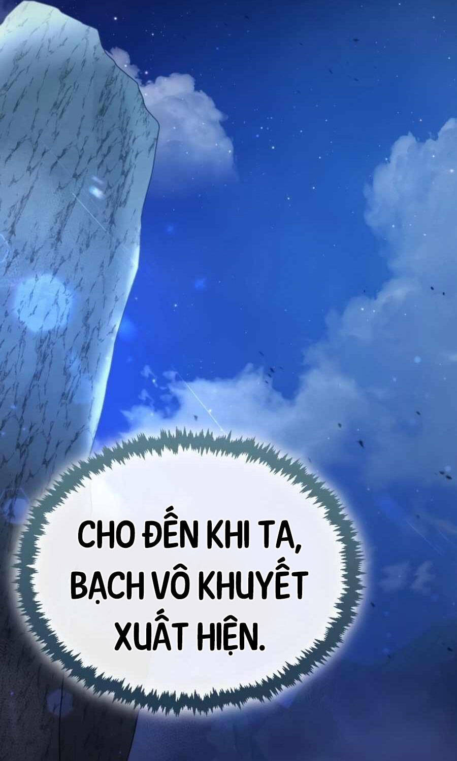 Giáo Chủ Ma Giáo Cũng Biết Sợ - Chapter 1 - Page 21